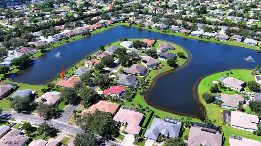9160 Kings Cove Court, Fort Myers, FL 33967 - Image #3