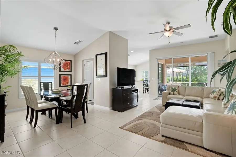 2520 Hopefield Court, Cape Coral, FL 33991 - Image #3