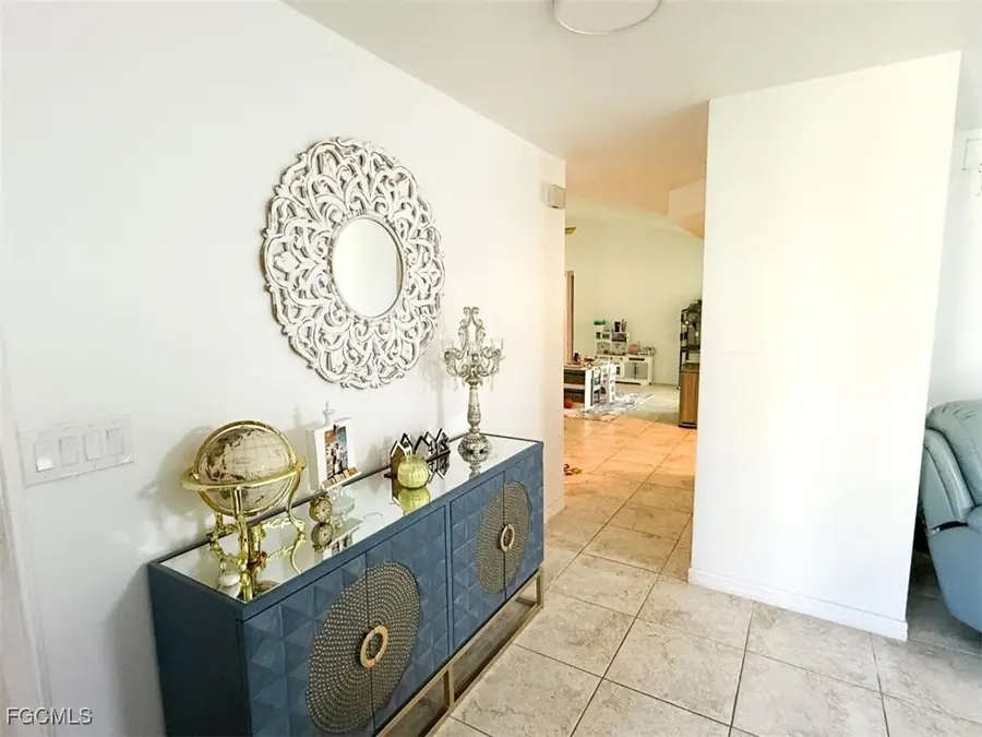 2303 Westwood Road, North Fort Myers, FL 33917 - Image #2