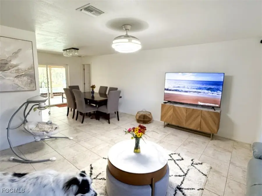 2303 Westwood Road, North Fort Myers, FL 33917 - Image #3