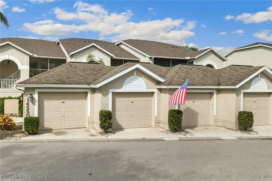 14550 Hickory Hill Court #1124, Fort Myers, FL 33912 - Image #2