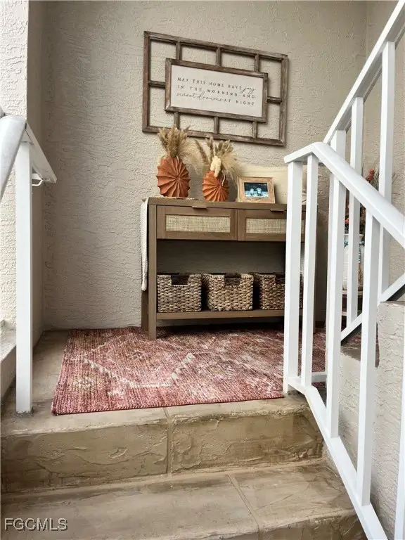 14550 Hickory Hill Court #1124, Fort Myers, FL 33912 - Image #3