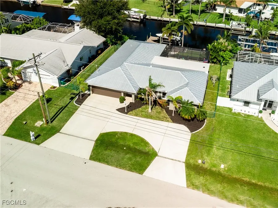 2512 SE 20th Place, Cape Coral, FL 33904 - Image #2