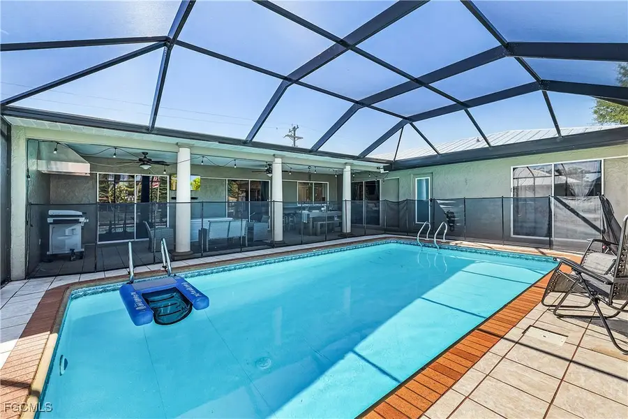 2512 SE 20th Place, Cape Coral, FL 33904 - Image #3