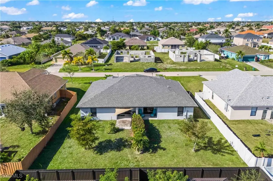 4513/4515 SW 9th Avenue, Cape Coral, FL 33914 - Image #3