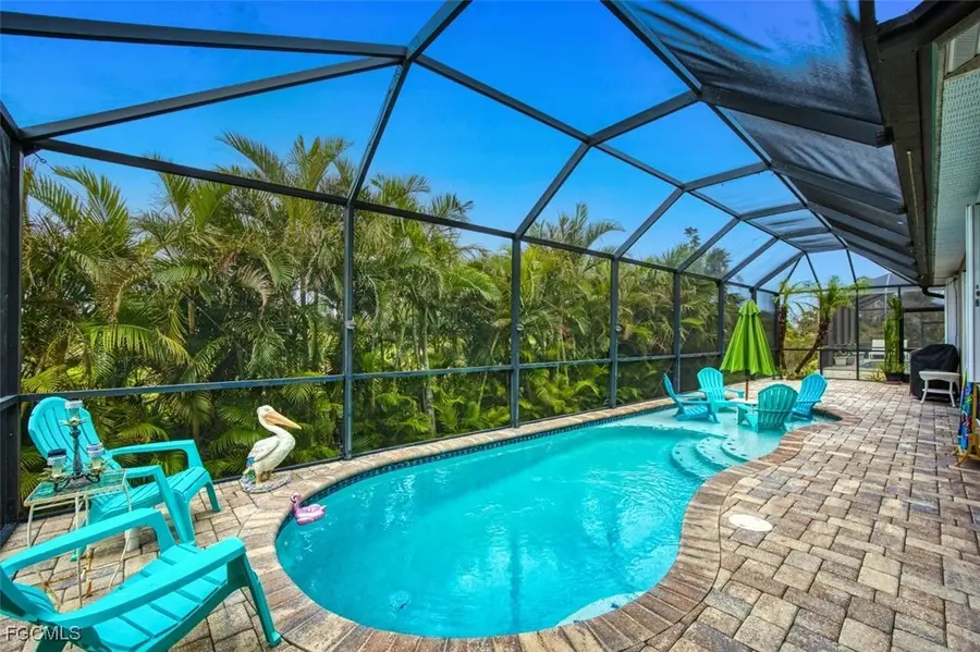 8516 Southwind Bay Circle, Fort Myers, FL 33908 - Image #3