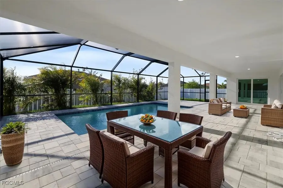 1906 NW 21st Place, Cape Coral, FL 33993 - Image #2