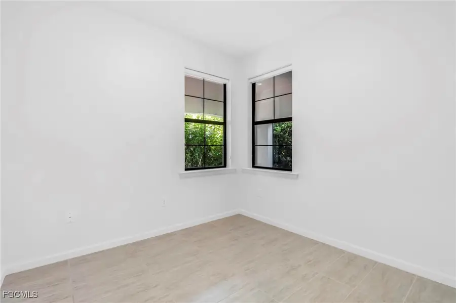 20122 Corkscrew Shores Boulevard, Estero, FL 33928 - Image #2