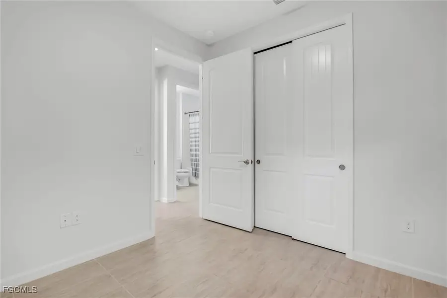 20122 Corkscrew Shores Boulevard, Estero, FL 33928 - Image #3