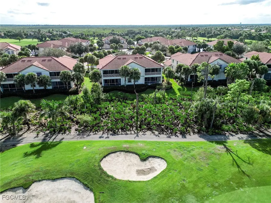 16304 Crown Arbor Way #202, Fort Myers, FL 33908 - Image #2