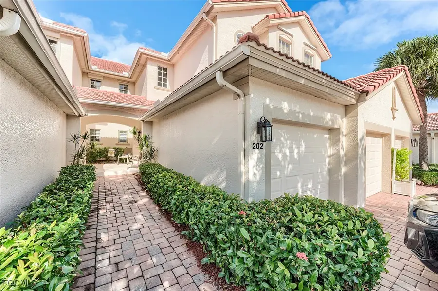 16304 Crown Arbor Way #202, Fort Myers, FL 33908 - Image #3