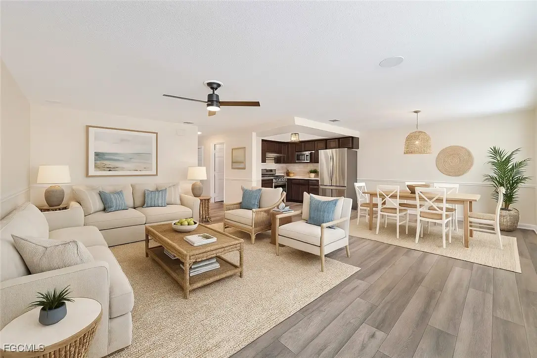 6777 Winkler Road #278, Fort Myers, FL 33919 - #1