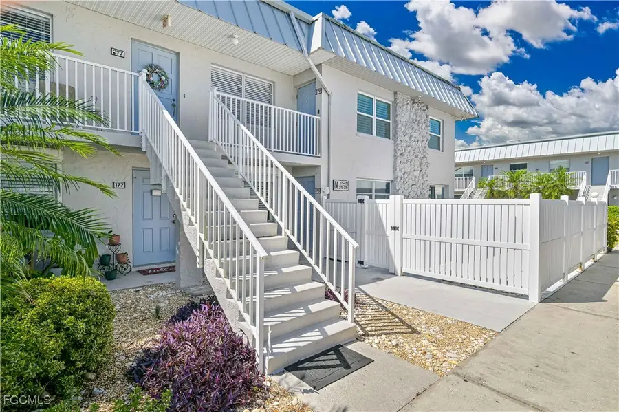 6777 Winkler Road #278, Fort Myers, FL 33919 - #2