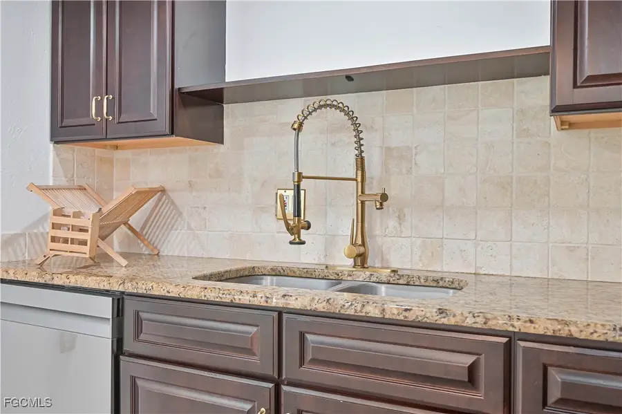 6777 Winkler Road #278, Fort Myers, FL 33919 - #3