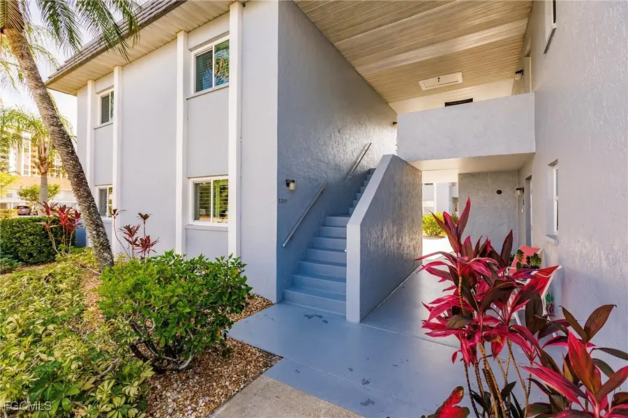 3380 N Key Drive #5, North Fort Myers, FL 33903 - Image #2