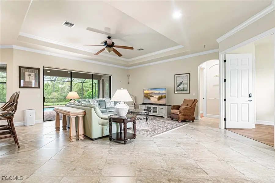 11006 Longwing Drive, Fort Myers, FL 33912 - Image #2