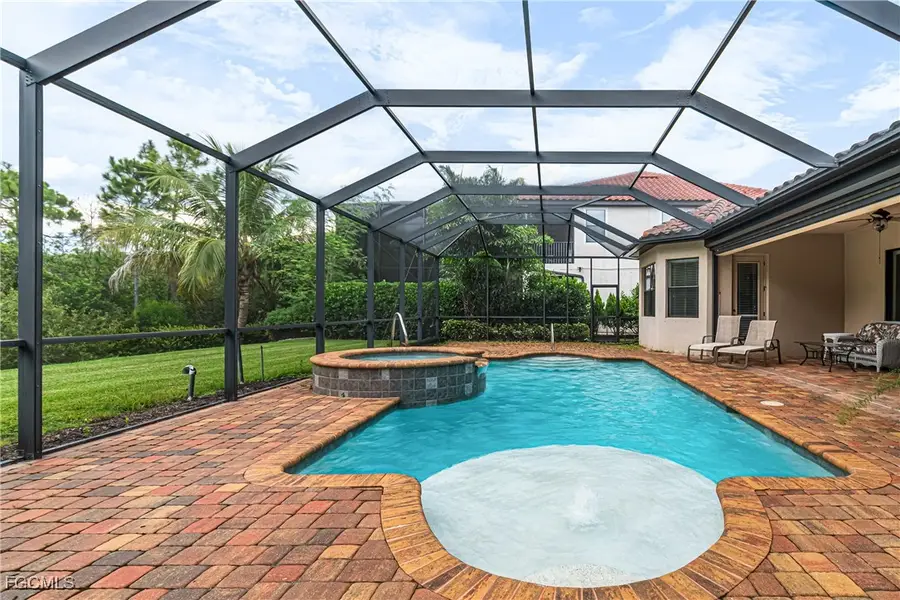 11006 Longwing Drive, Fort Myers, FL 33912 - Image #3