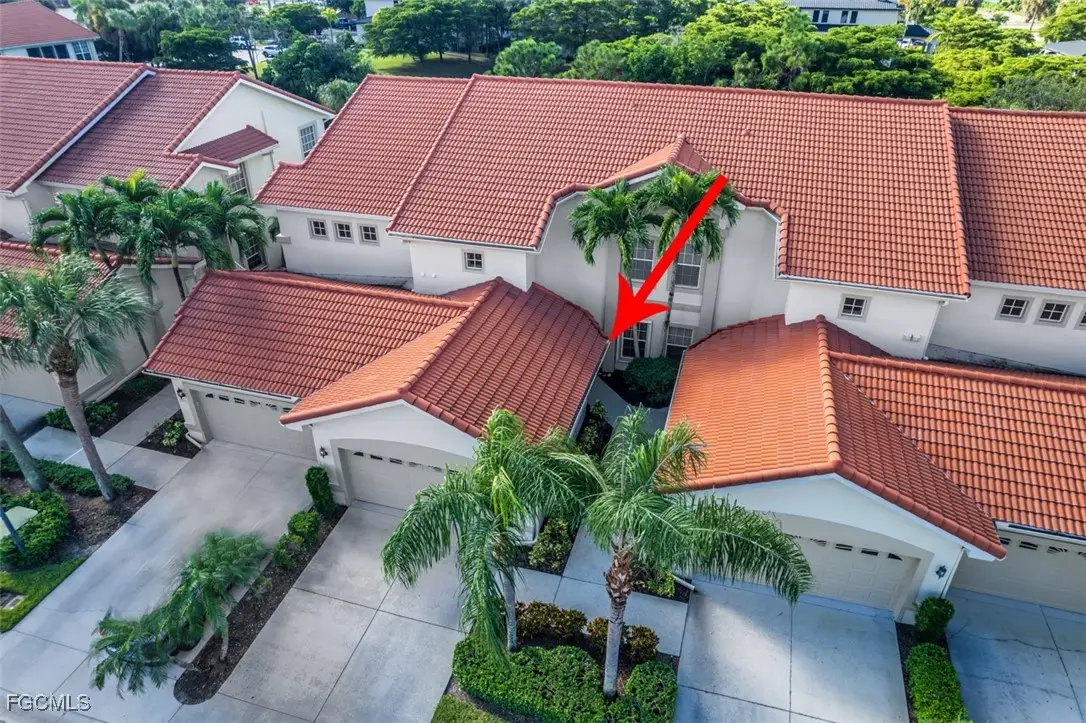 15161 Royal Windsor Lane #2603, Fort Myers, FL 33919 - Image #1