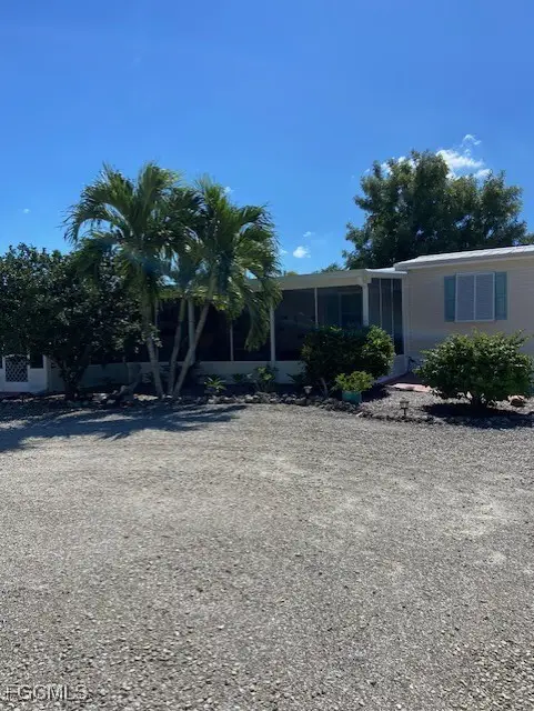 4839 Flamingo Drive, Saint James City, FL 33956 - Image #1