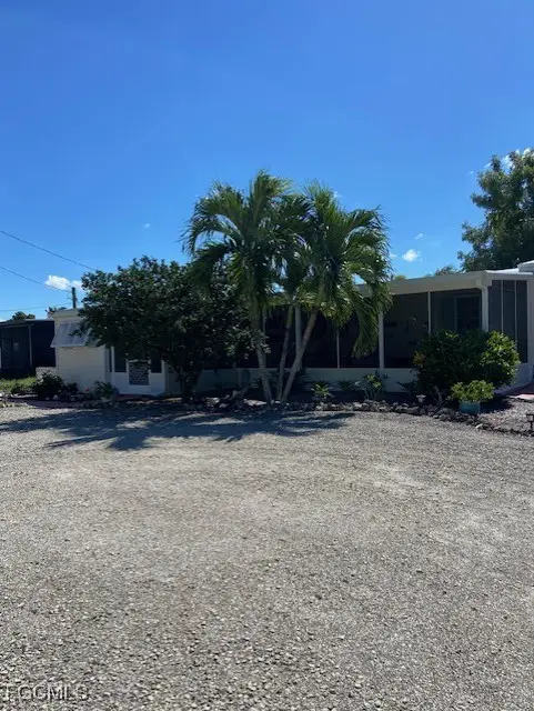 4839 Flamingo Drive, Saint James City, FL 33956 - Image #2