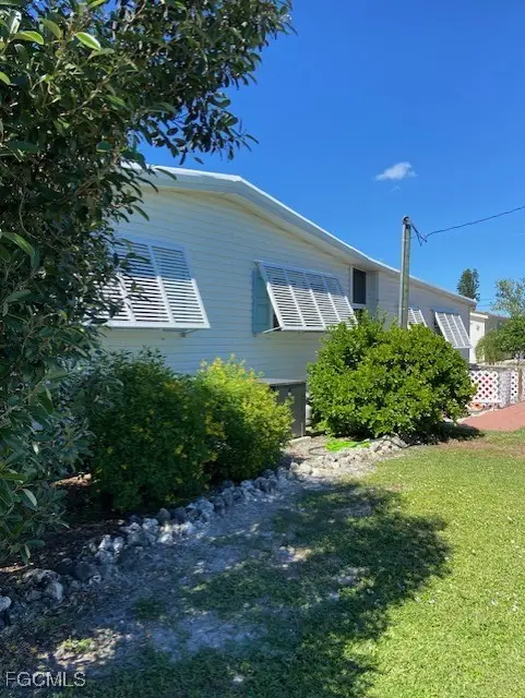 4839 Flamingo Drive, Saint James City, FL 33956 - Image #3