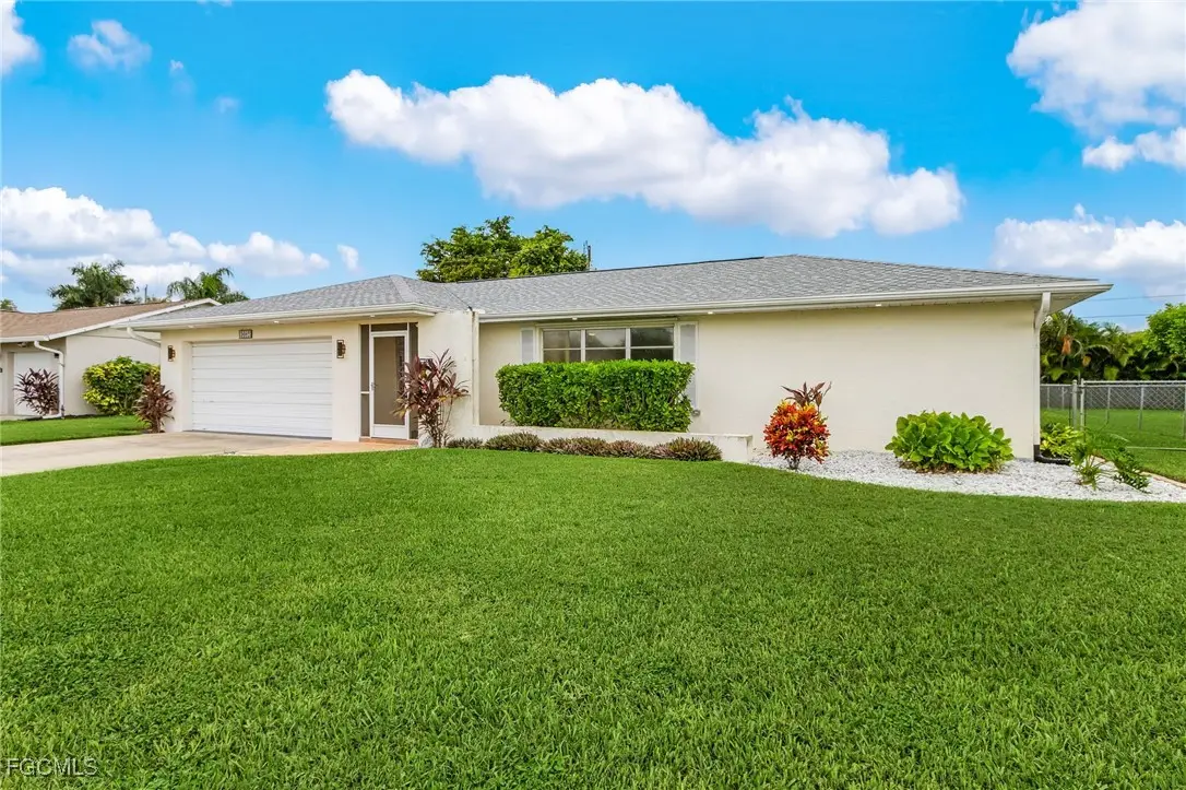 3602 SE 2nd Avenue, Cape Coral, FL 33904 - Image #1