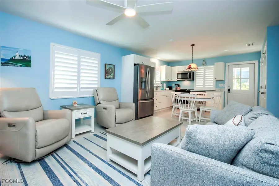 832 Donax Street #A1, Sanibel, FL 33957 - Image #3