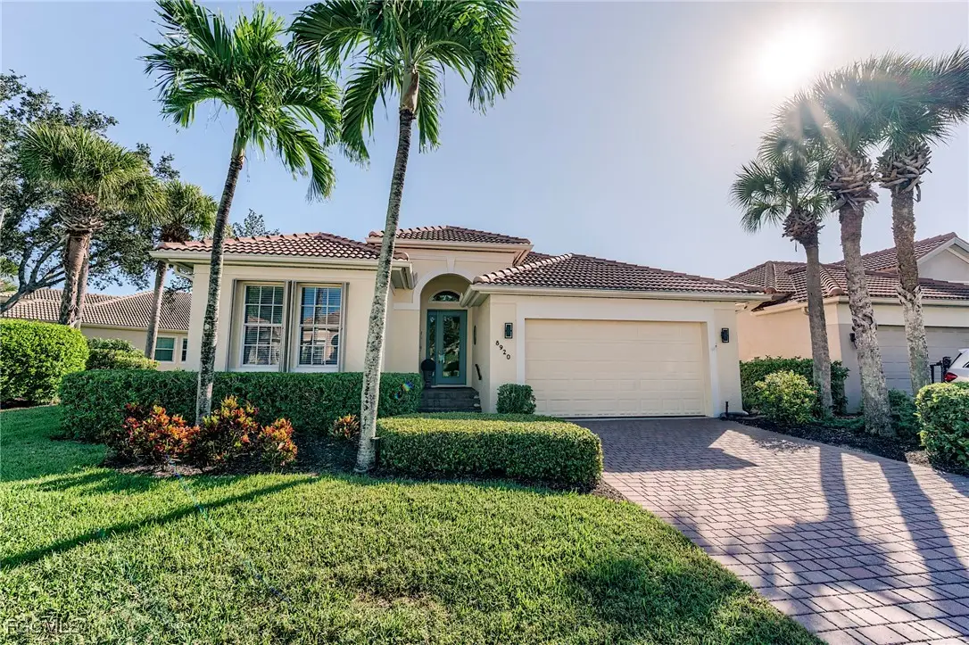 8920 Crown Colony Boulevard, Fort Myers, FL 33908 - Image #1