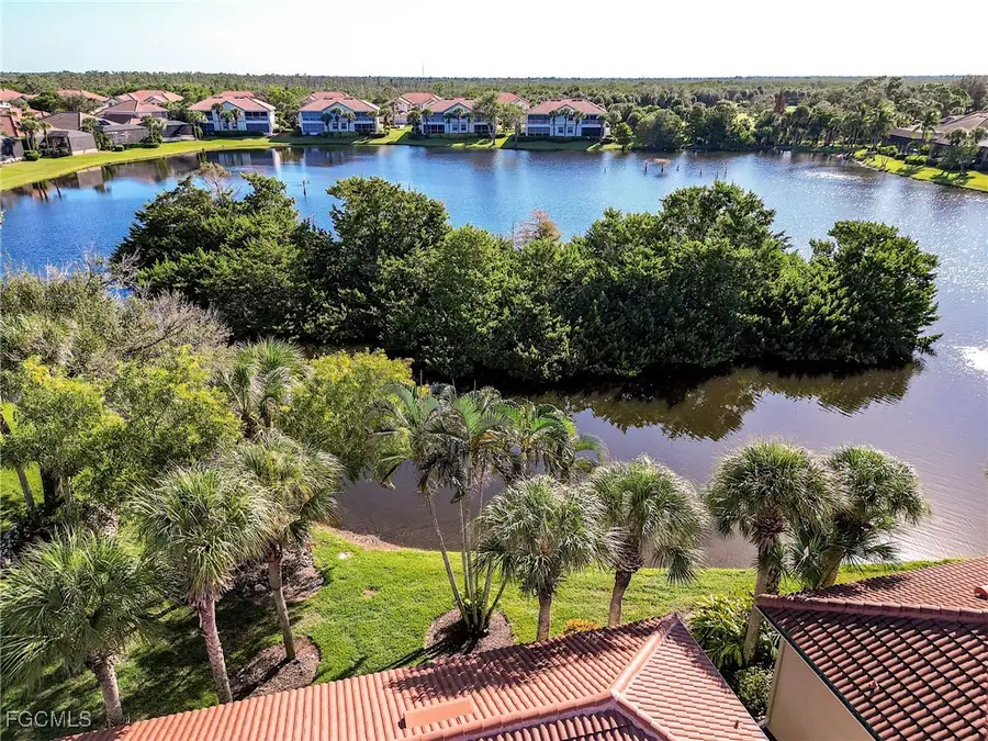 8920 Crown Colony Boulevard, Fort Myers, FL 33908 - Image #3