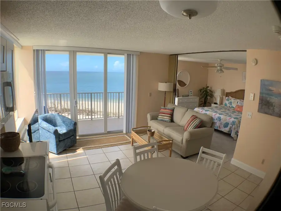 7330 Estero Boulevard #502, Fort Myers Beach, FL 33931 - Image #2
