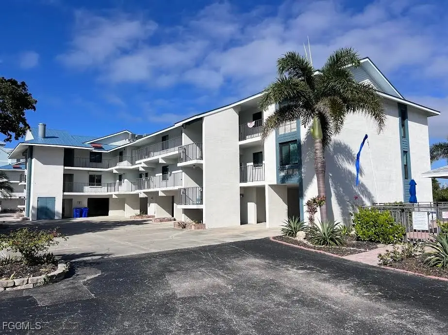 22676 Island Pines Way #148, Fort Myers Beach, FL 33931 - Image #1