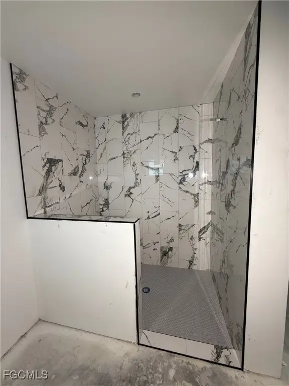 902 Clark Avenue, Lehigh Acres, FL 33972 - Image #3