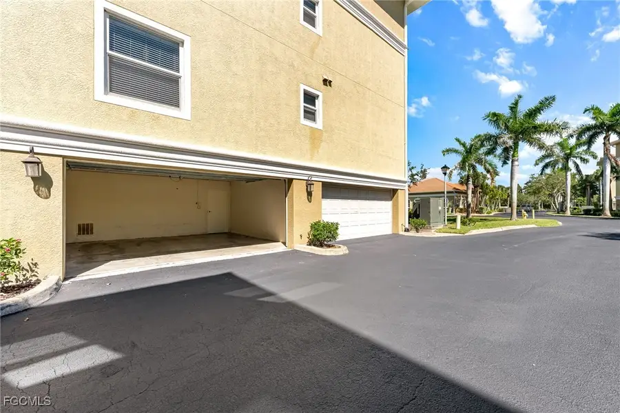 10050 Lake Cove Drive #202, Fort Myers, FL 33908 - Image #3