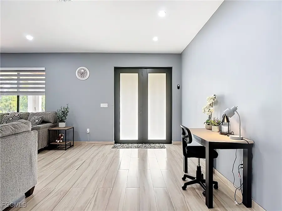 320 N Palomino Street, Clewiston, FL 33440 - Image #2