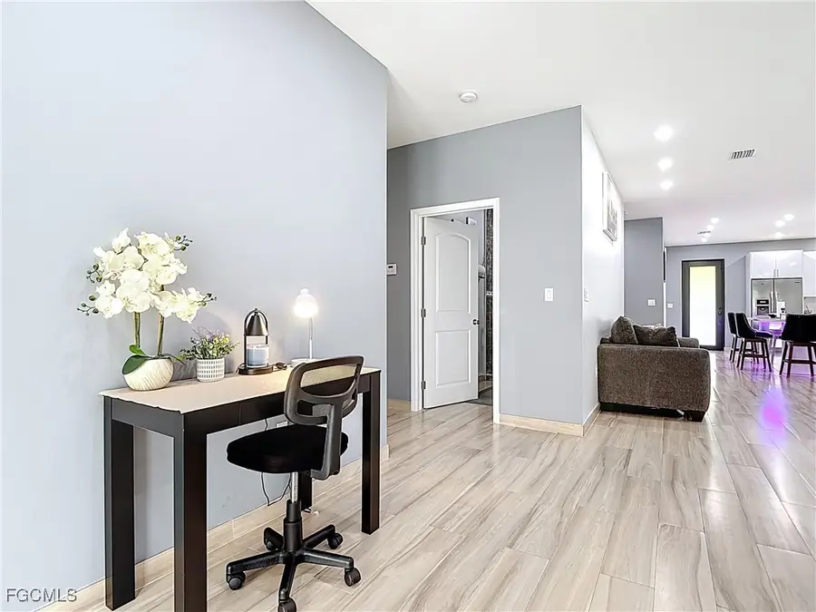 320 N Palomino Street, Clewiston, FL 33440 - Image #3