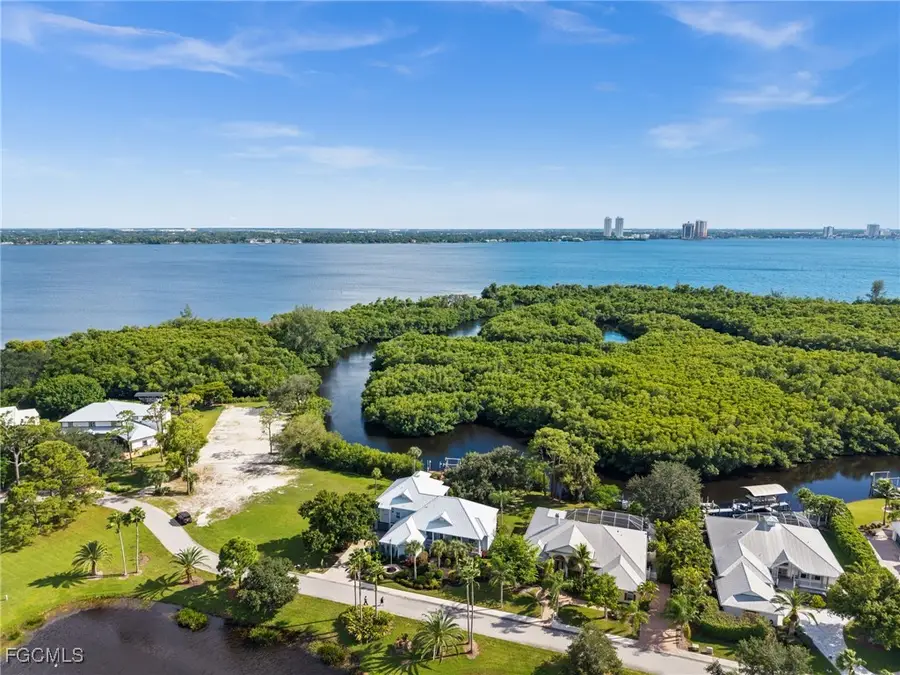 6076 Eagle Watch Court, North Fort Myers, FL 33917 - Image #3