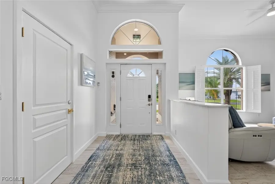 13570 Harbour Ridge Drive, Fort Myers, FL 33908 - Image #3