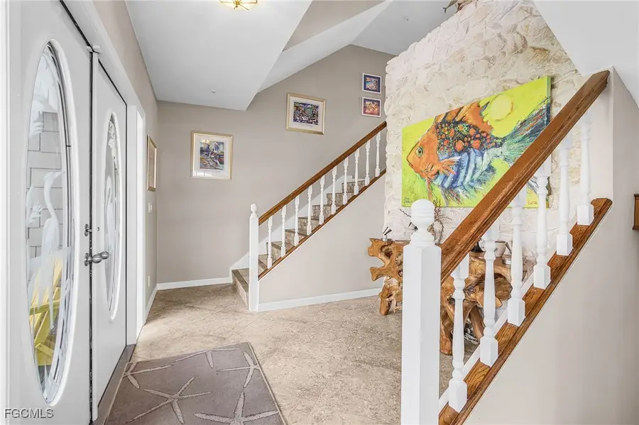 3681 San Carlos Drive, Saint James City, FL 33956 - Image #3