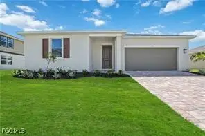 17314 Gulf Preserve Drive, Fort Myers, FL 33908