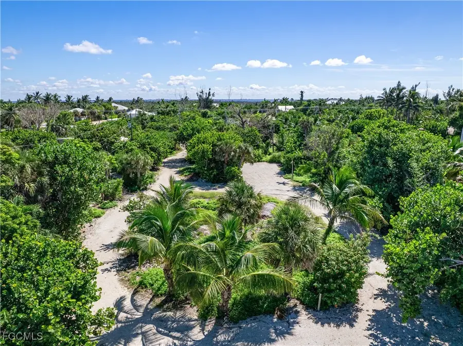16548 Captiva Drive, Captiva, FL 33924 - Image #2