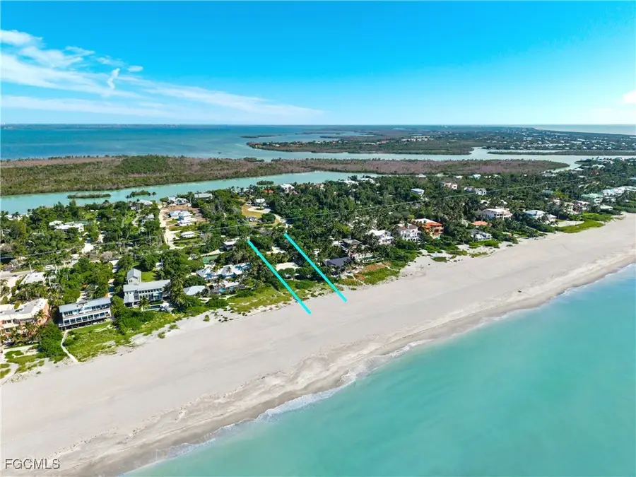 16548 Captiva Drive, Captiva, FL 33924 - Image #3