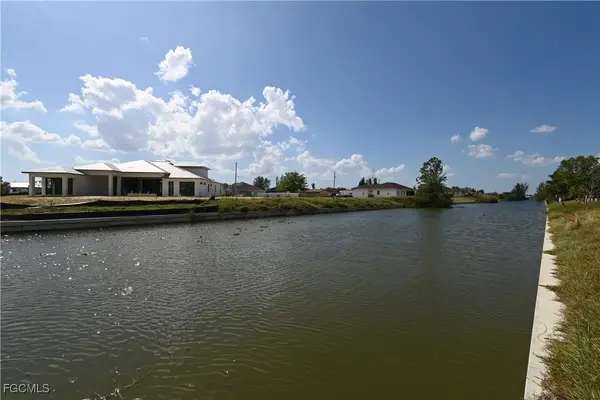 432 SW 22nd Street, Cape Coral, FL 33991