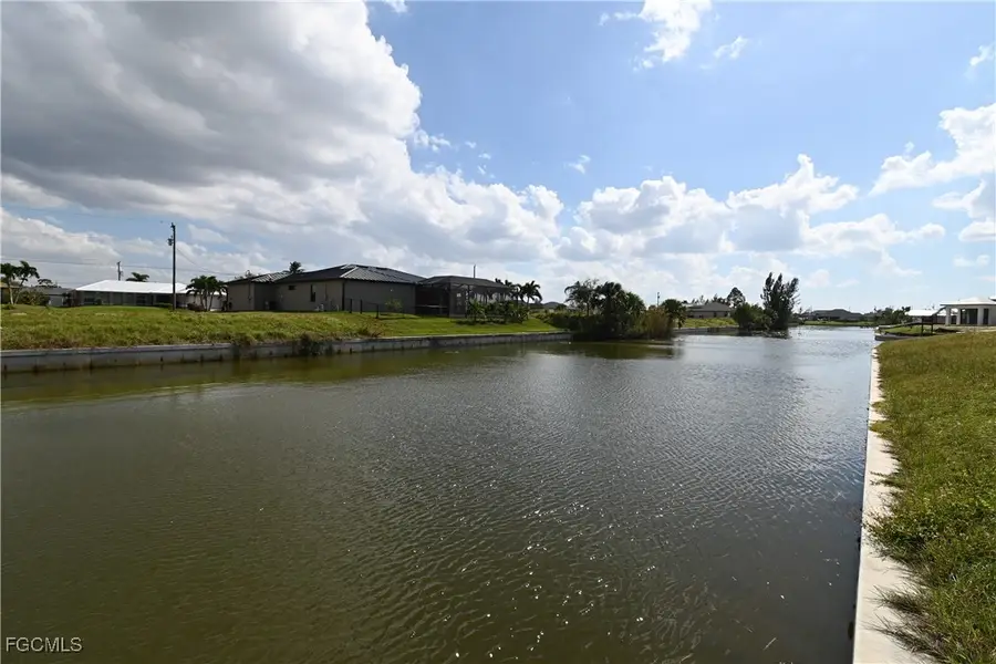 432 SW 22nd Street, Cape Coral, FL 33991 - #3