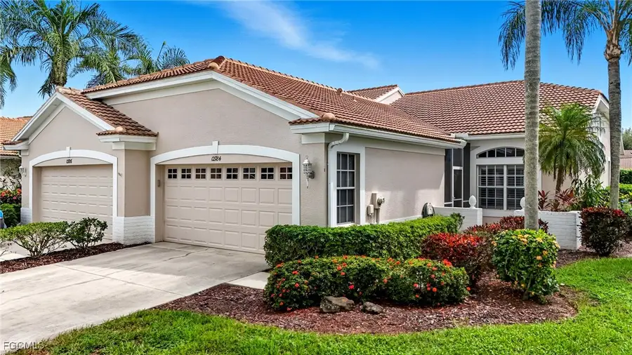 12784 Devonshire Lakes Circle, Fort Myers, FL 33913 - Image #2