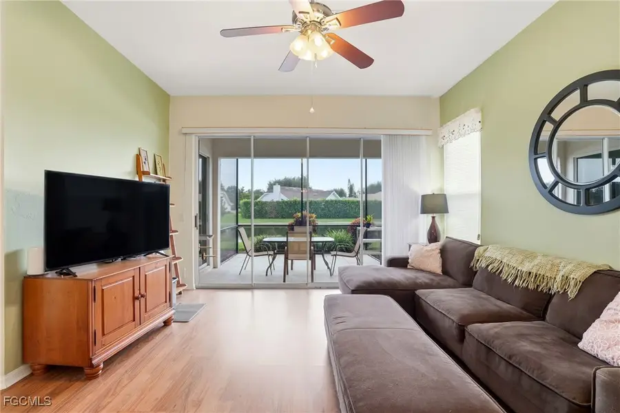 12784 Devonshire Lakes Circle, Fort Myers, FL 33913 - Image #3