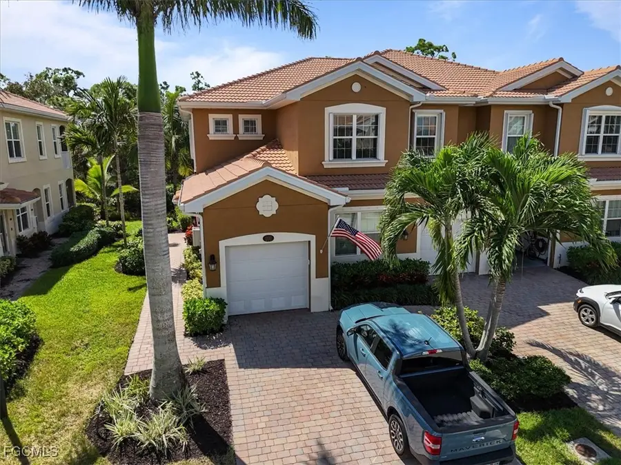 18217 Creekside Preserve Loop #201, Fort Myers, FL 33908 - Image #2