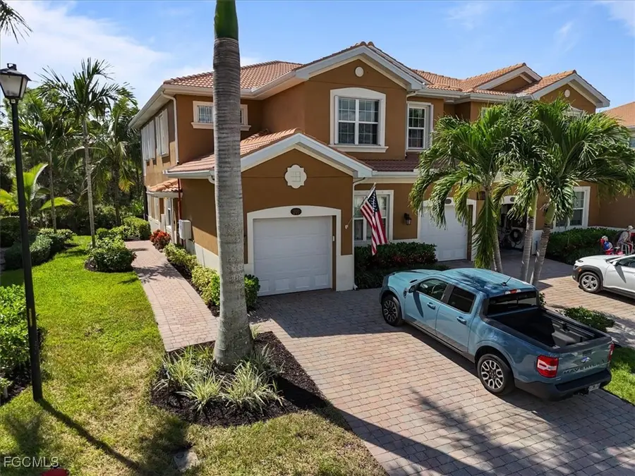 18217 Creekside Preserve Loop #201, Fort Myers, FL 33908 - Image #3