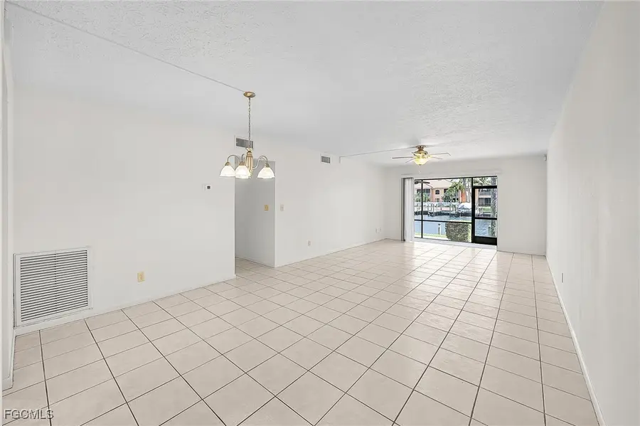 4525 Country Club Boulevard #110, Cape Coral, FL 33904 - Image #2