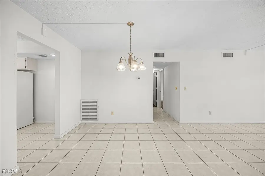 4525 Country Club Boulevard #110, Cape Coral, FL 33904 - Image #3