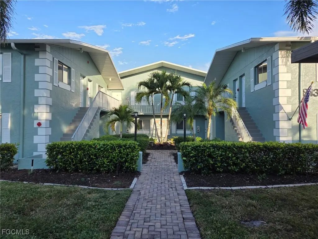 8135 Country Road #206, Fort Myers, FL 33919 - Image #1